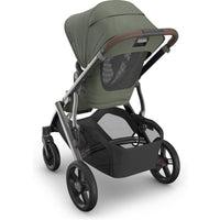 UPPAbaby Vista V3 Stroller