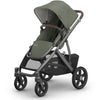 UPPAbaby Vista V3 Stroller