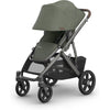 UPPAbaby Vista V3 Stroller
