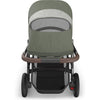 UPPAbaby Vista V3 Stroller