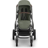UPPAbaby Vista V3 Stroller