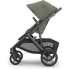 UPPAbaby Vista V3 Stroller