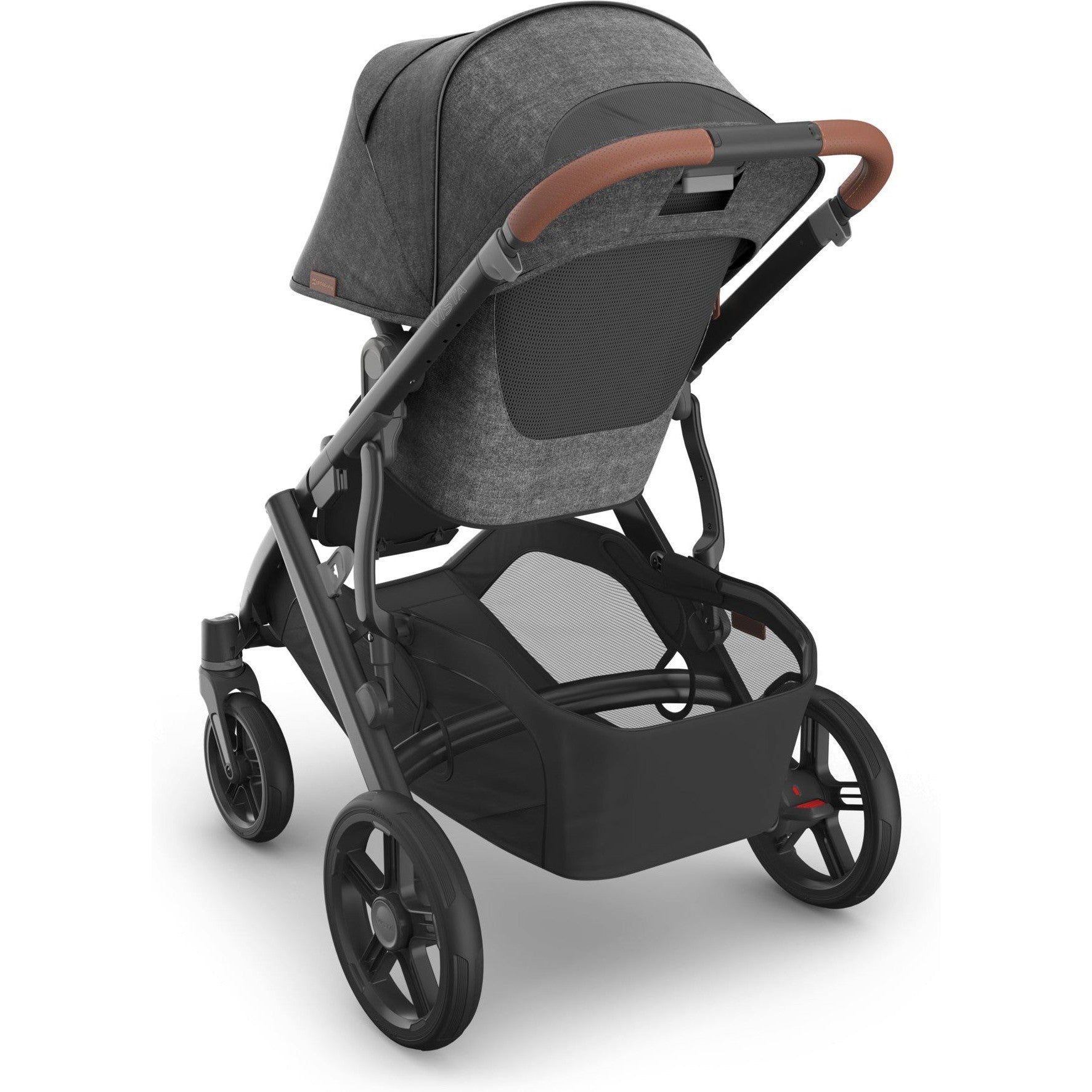 uppababy.vista v3 UPPAbaby Vista V3 Stroller – Crib & Kids