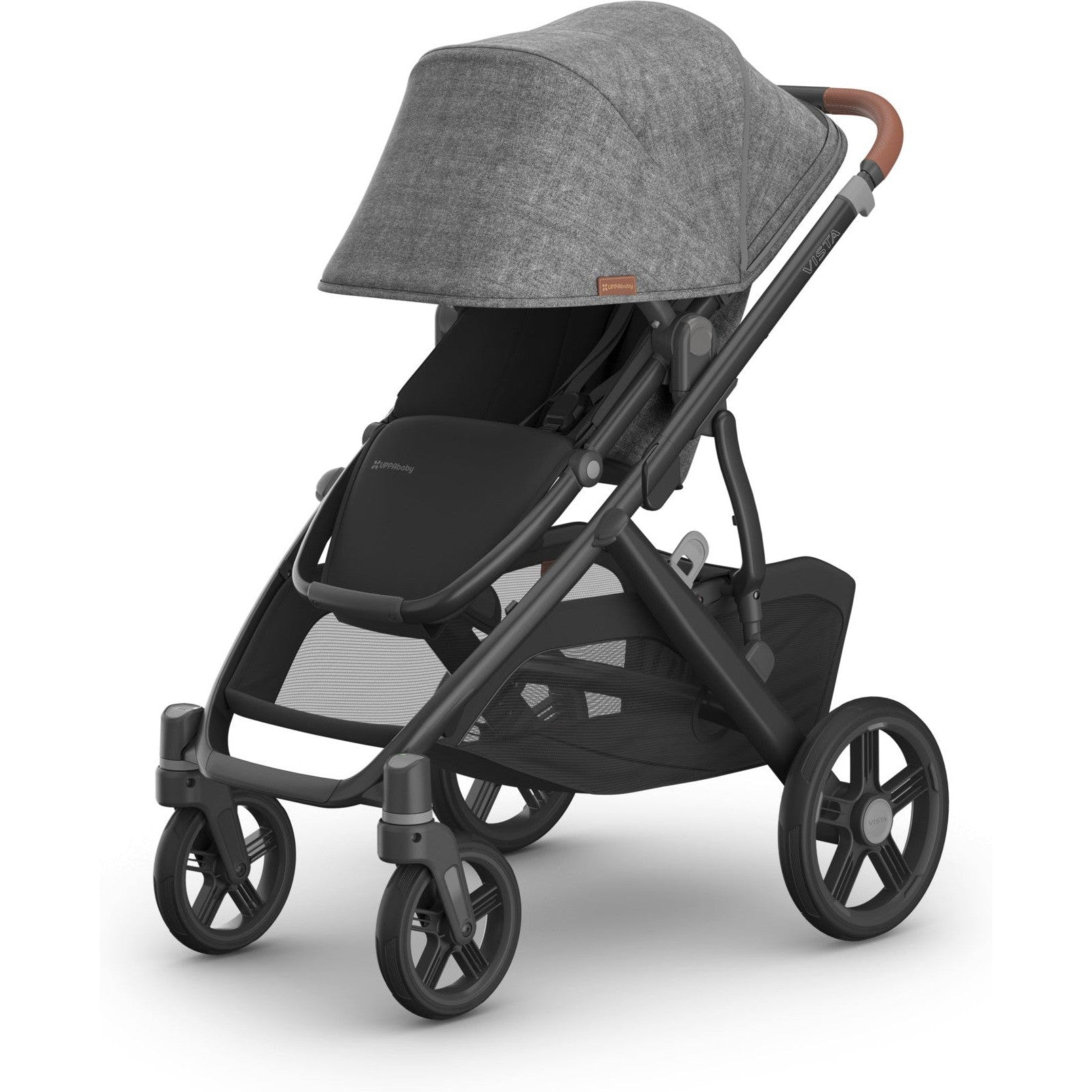 uppababy cruz v2 warranty UPPAbaby Vista V3 Stroller – Crib & Kids