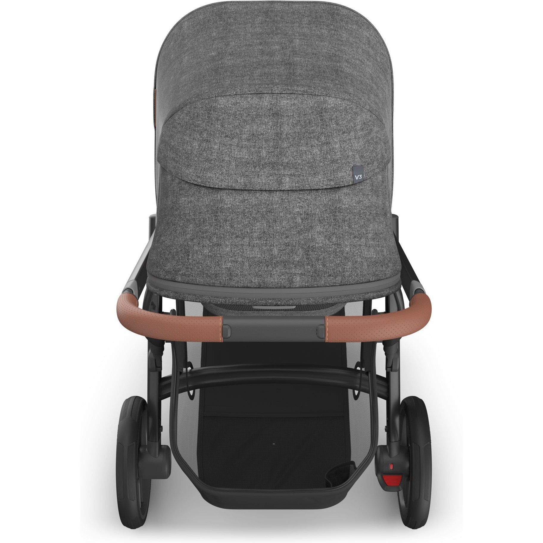 uppababy vista 3 UPPAbaby Vista V3 Stroller – Crib & Kids