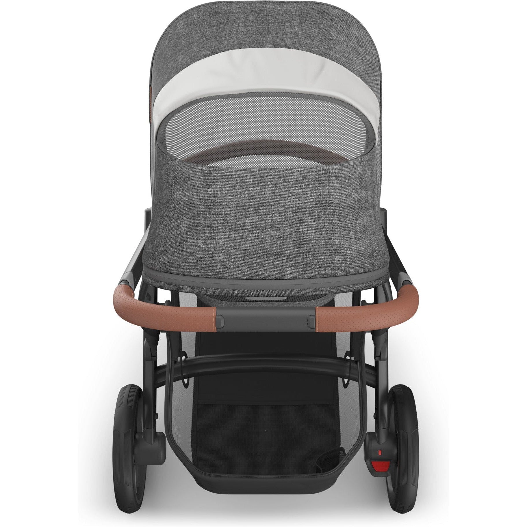 uppababy vista 3 stroller UPPAbaby Vista V3 Stroller – Crib & Kids