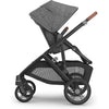 UPPAbaby Vista V3 Stroller