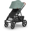 UPPAbaby Vista V3 Stroller