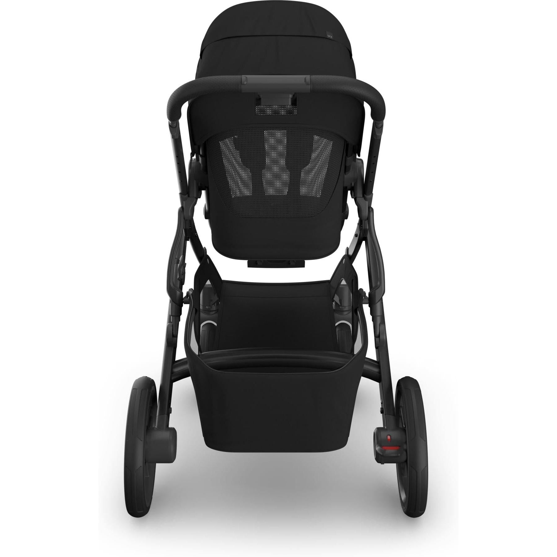 UPPAbaby Vista V3 Stroller