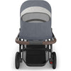 UPPAbaby Vista V3 Stroller