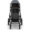 UPPAbaby Vista V3 Stroller