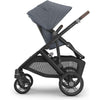 UPPAbaby Vista V3 Stroller