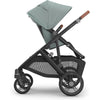 UPPAbaby Vista V3 Stroller