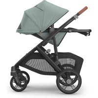 UPPAbaby Vista V3 Stroller