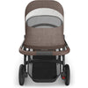 UPPAbaby Vista V3 Stroller