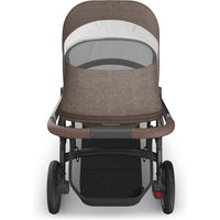 UPPAbaby Vista V3 Stroller