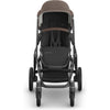 UPPAbaby Vista V3 Stroller
