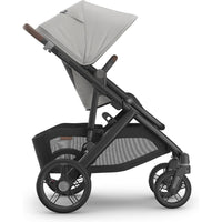 UPPAbaby Vista V3 Stroller