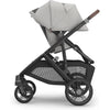 UPPAbaby Vista V3 Stroller