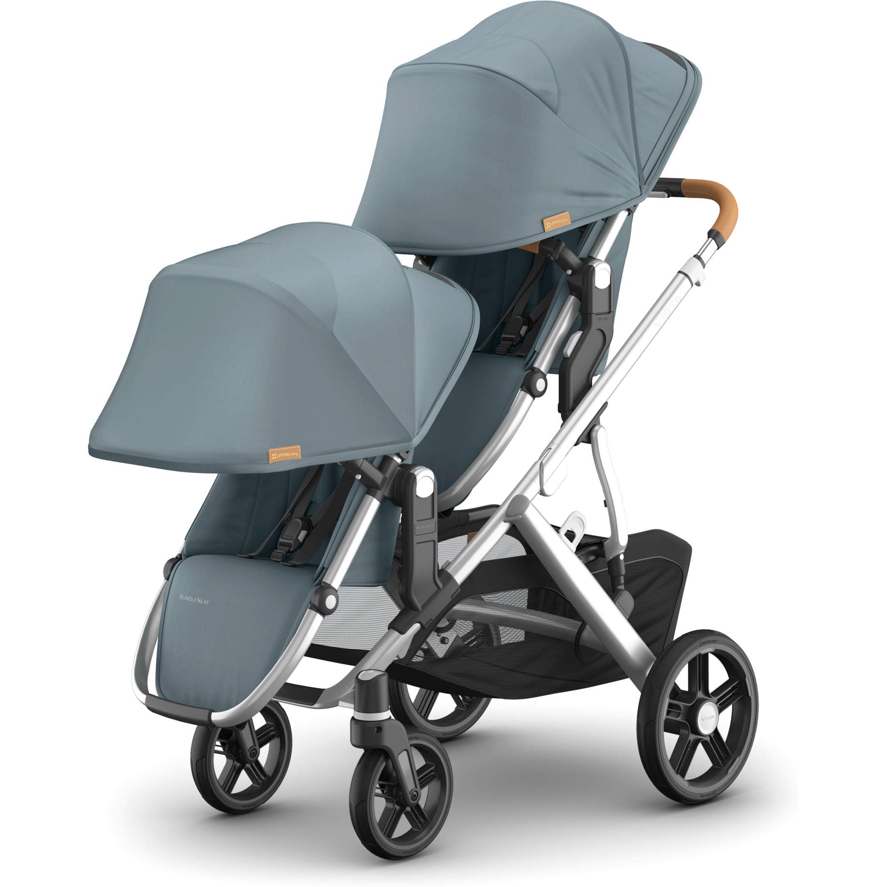 uppababy vista v2 rumble seat UPPAbaby Vista RumbleSeat V3 – Crib & Kids