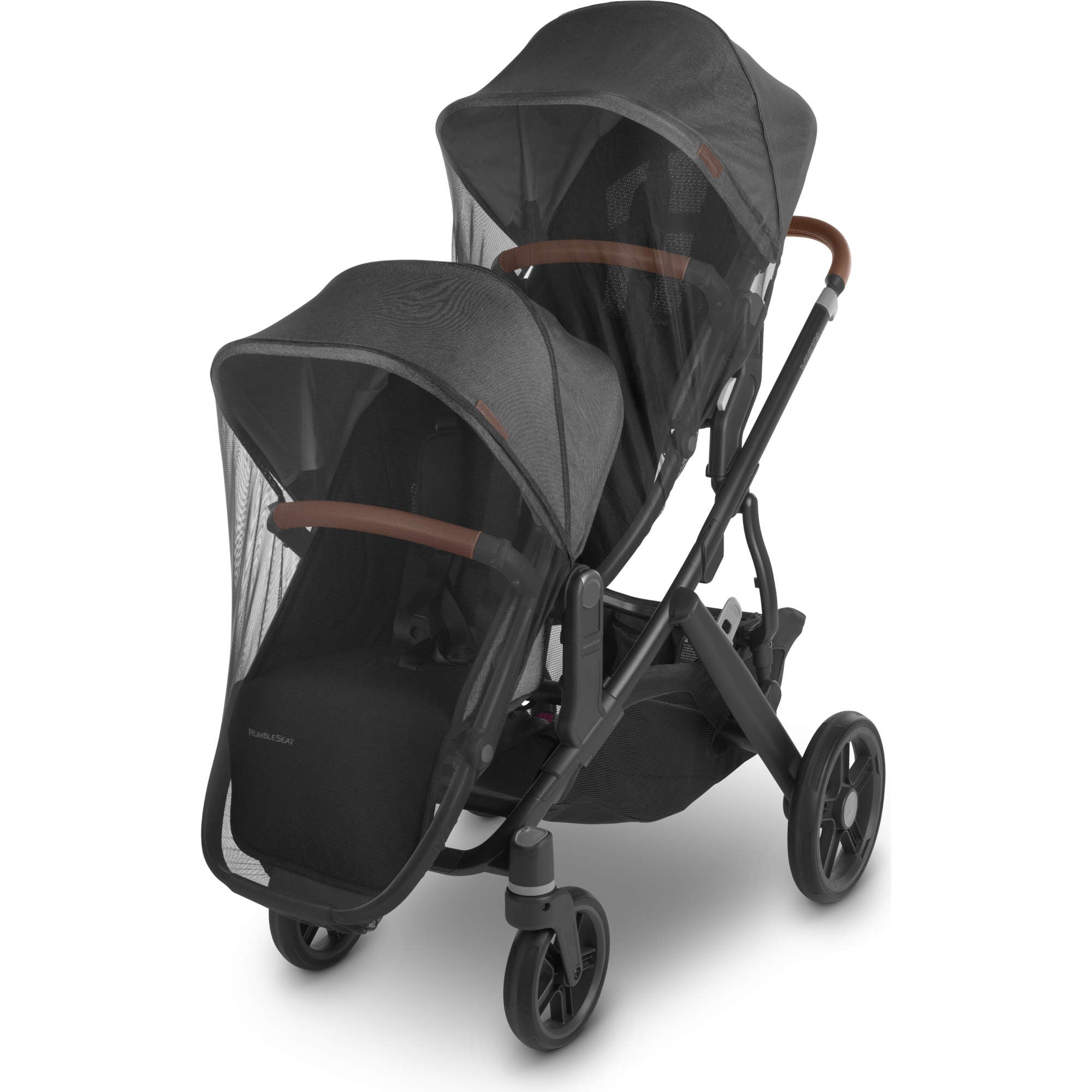 uppababy vista bug shield installation UPPAbaby Vista RumbleSeat V3 – Crib & Kids