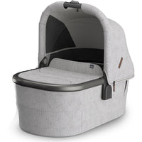 UPPAbaby Bassinet V3 for Vista, Cruz & Ridge