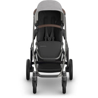 UPPAbaby Vista V3 Stroller