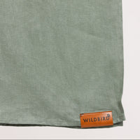 WildBird Linen Sling | Acadian