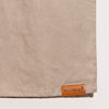 WildBird Linen Sling | Desert Lark