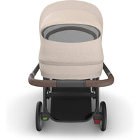 UPPAbaby Cruz V3 Stroller
