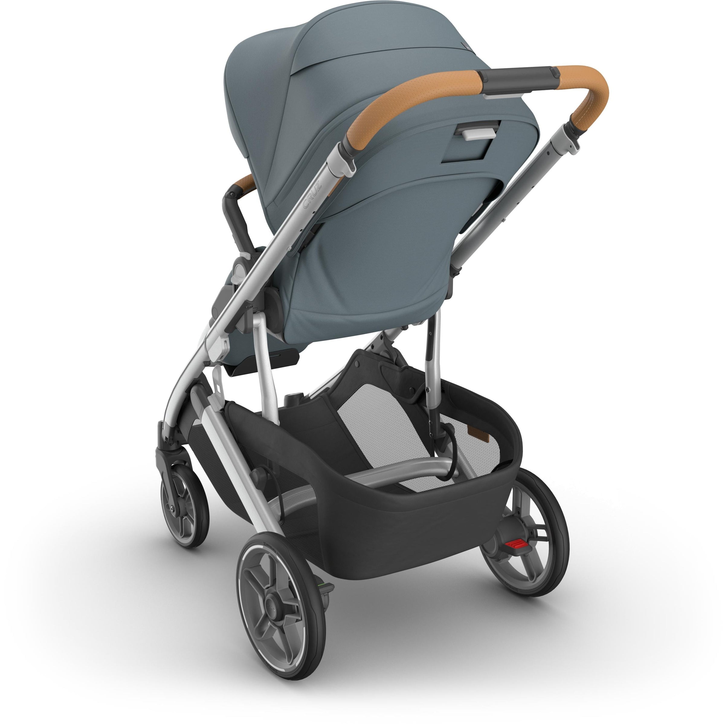 uppababy cruz pushchair UPPAbaby Cruz V3 Stroller – Crib & Kids