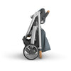 UPPAbaby Cruz V3 Stroller