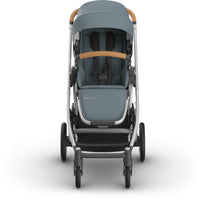 UPPAbaby Cruz V3 Stroller