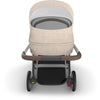 UPPAbaby Cruz V3 Stroller