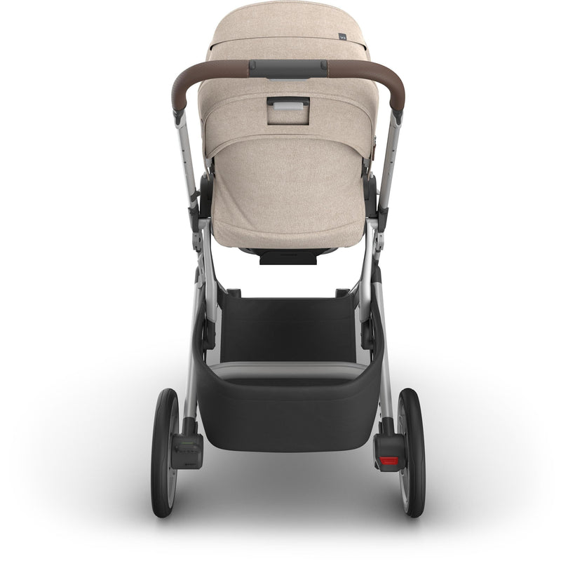 UPPAbaby Cruz V3 Stroller