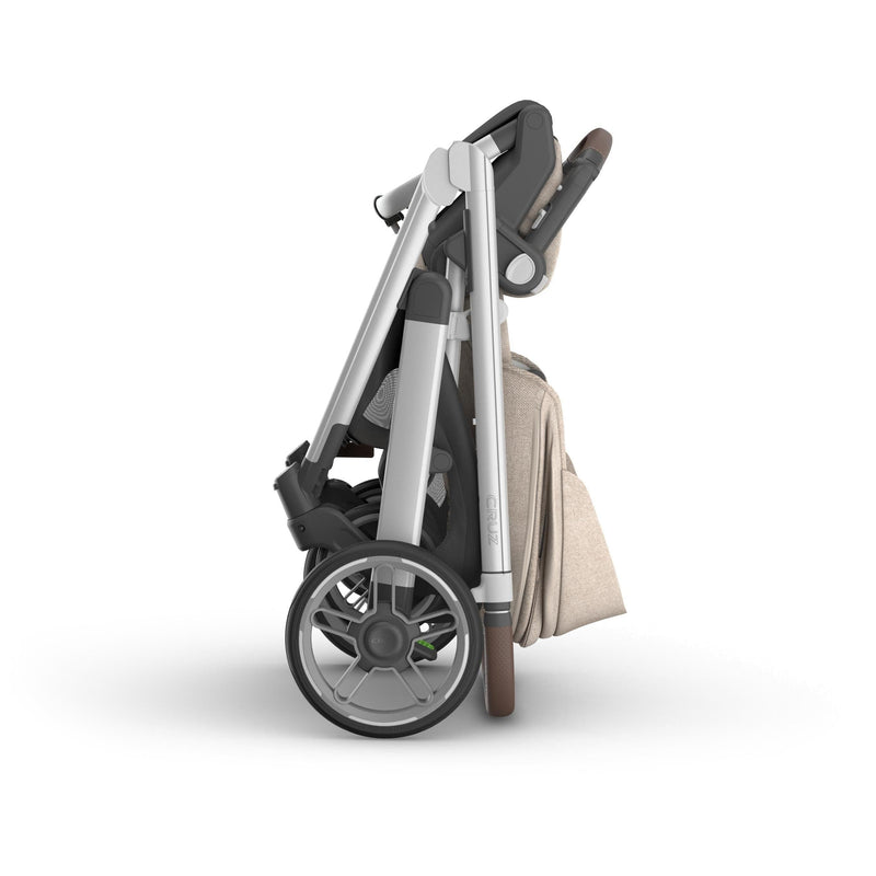 UPPAbaby Cruz V3 Stroller