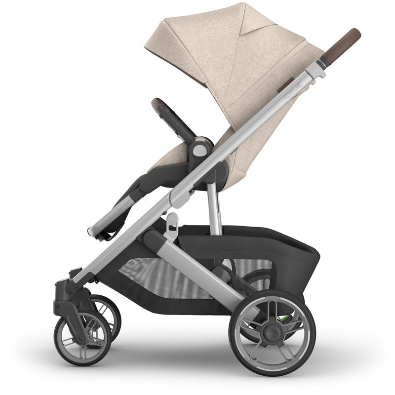 UPPAbaby Cruz V3 Stroller