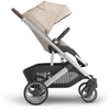 UPPAbaby Cruz V3 Stroller