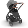 UPPAbaby Cruz V3 Stroller