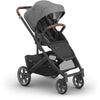 UPPAbaby Cruz V3 Stroller