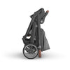 UPPAbaby Cruz V3 Stroller