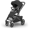 UPPAbaby Cruz V3 Stroller