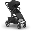 UPPAbaby Cruz V3 Stroller