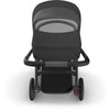 UPPAbaby Cruz V3 Stroller