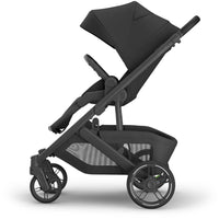 UPPAbaby Cruz V3 Stroller