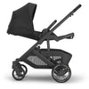 UPPAbaby Cruz V3 Stroller