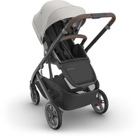 UPPAbaby Cruz V3 Stroller