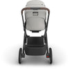 UPPAbaby Cruz V3 Stroller