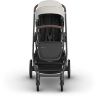 UPPAbaby Cruz V3 Stroller