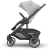 UPPAbaby Cruz V3 Stroller